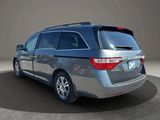 Used 2012 Honda Odyssey EX-L image 6