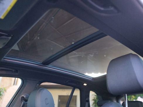Used 2021 BMW X5 sDrive40i w/ Parking Assistance Package RWD image 23