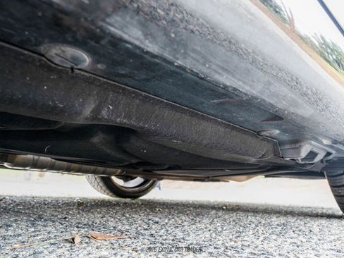 Used 2010 Mercedes-Benz E 63 AMG Sedan image 92