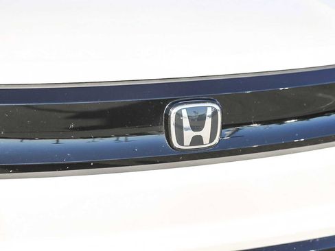 Certified 2025 Honda Prologue Touring image 5