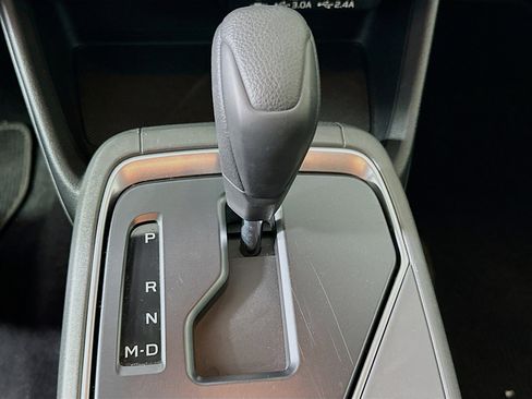 Used 2024 Subaru Crosstrek 2.0i Premium image 24