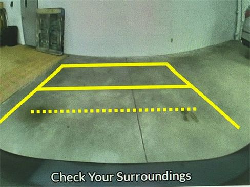 New 2026 Acura RDX SH-AWD image 30