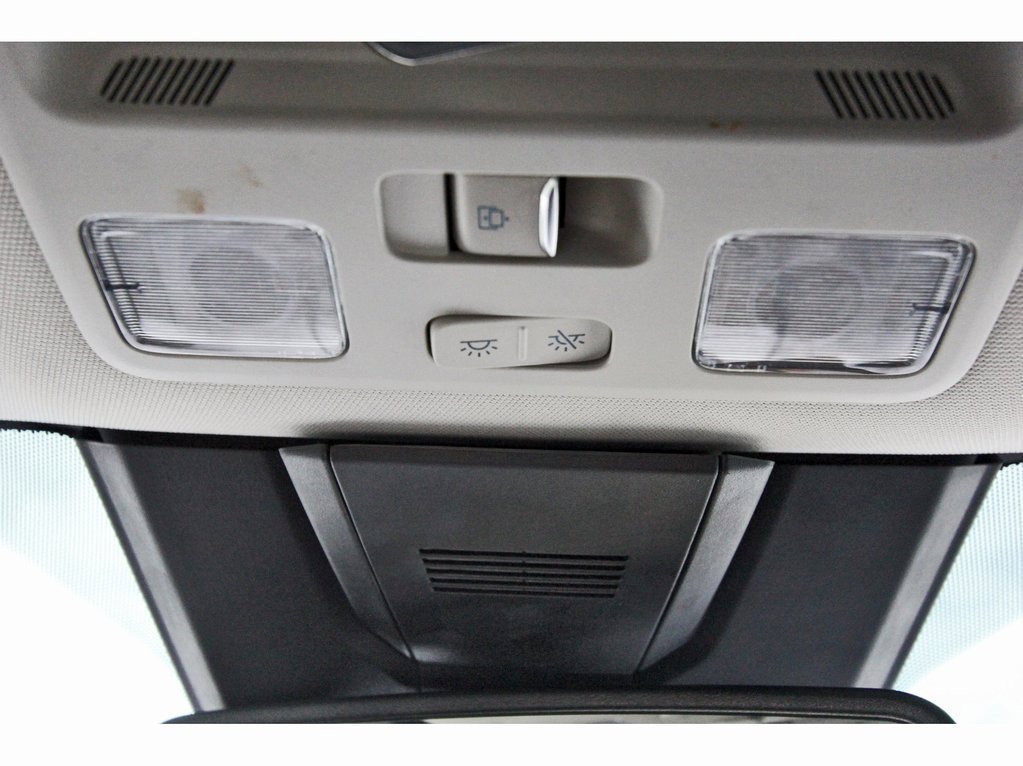 Used 2024 Ford Ranger XLT AWD/4WD image 24