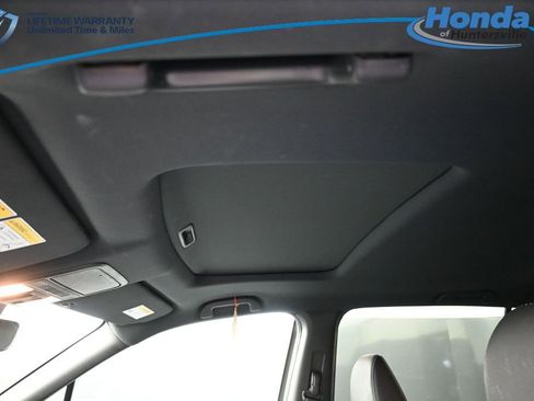 Used 2022 Honda Passport EX-L image 15