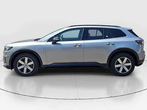 Used 2024 Honda Prologue Touring image 8