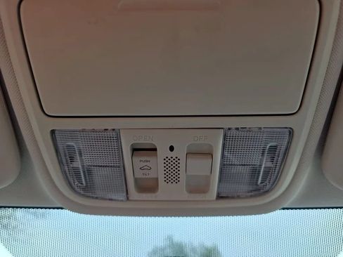 Used 2014 Honda CR-V EX-L image 37