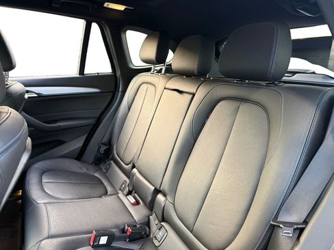 Used 2016 BMW X1 xDrive28i image 15