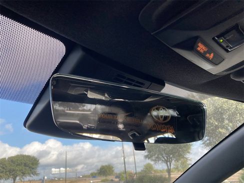 New 2026 Toyota Corolla SE image 26