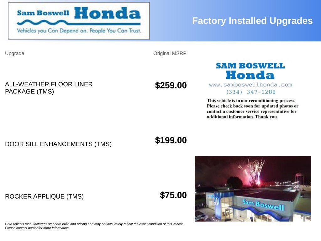 Used 2021 Toyota Camry SE AWD/4WD image 4