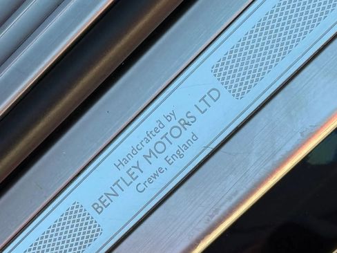 Used 2013 Bentley Continental GT image 30