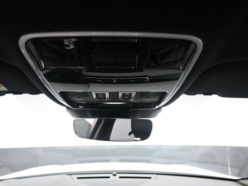 Used 2024 Land Rover Range Rover Velar Dynamic SE image 21