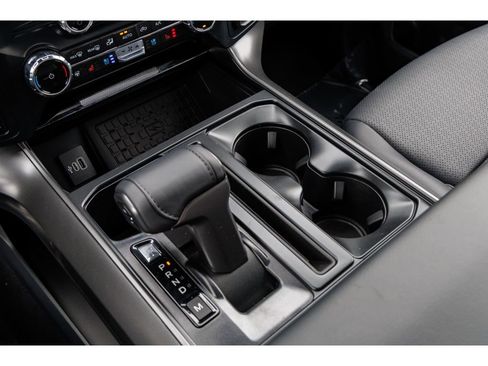 New 2026 Ford F150 Lariat w/ Equipment Group 501A Mid image 29