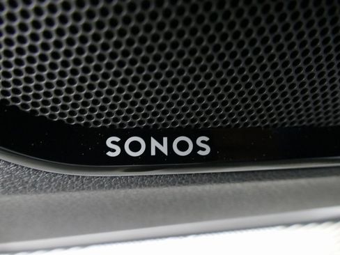 New 2025 Audi Q3 2.0T Premium Plus image 12