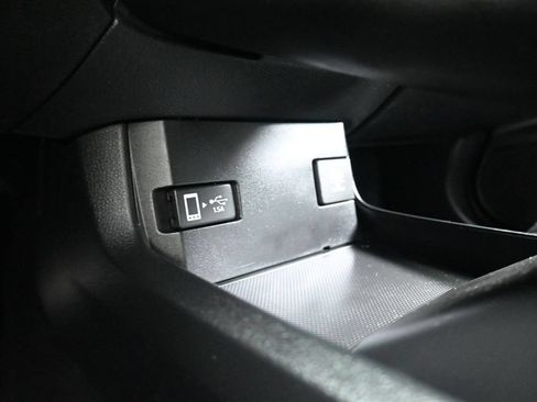 Used 2021 Honda Civic Sport image 20