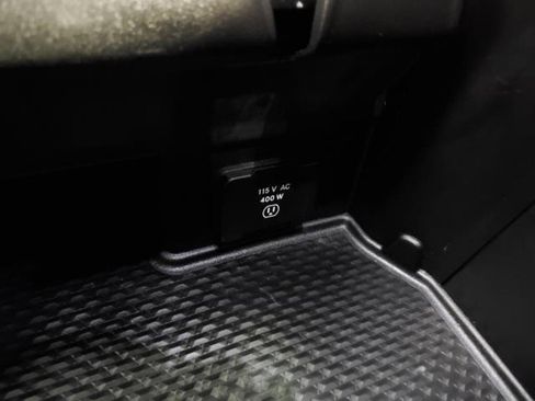 Used 2019 RAM 1500 Laramie image 30