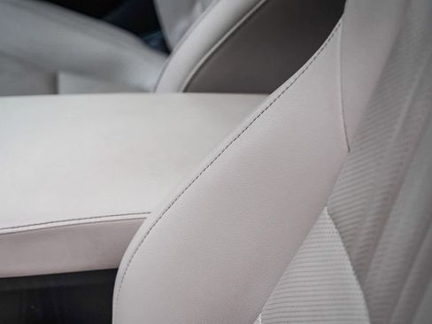 Used 2022 Honda Accord EX-L image 20