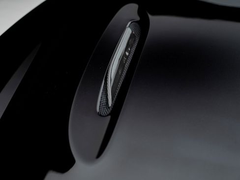 Used 2023 Aston Martin DBX 707 image 13