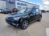 Used 2016 Toyota RAV4 XLE image 2