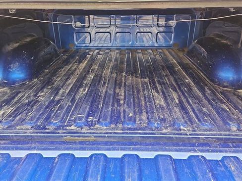 Used 2016 RAM 1500 Express image 6