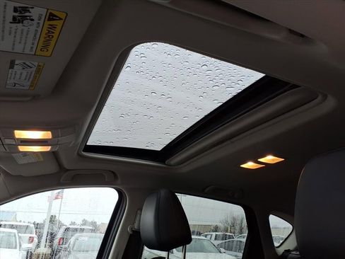 Used 2017 MAZDA CX-5 Grand Touring w/ Premium Package image 13