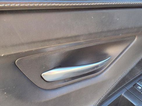 Used 2015 BMW 650i Gran Coupe image 16