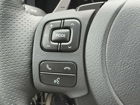 Used 2025 Lexus IS 350 F Sport image 23