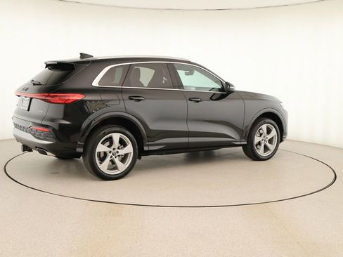 New 2025 Audi Q5 Premium AWD/4WD image 7