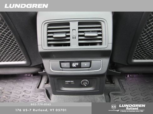 Used 2021 Audi Q5 2.0T Premium w/ Convenience Package image 38