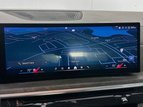 Used 2024 BMW X5 sDrive40i image 22