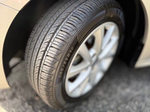 Used 2013 Volkswagen Jetta SE image 27