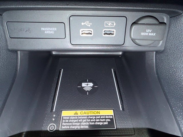 Used 2025 Honda Civic Type R image 48