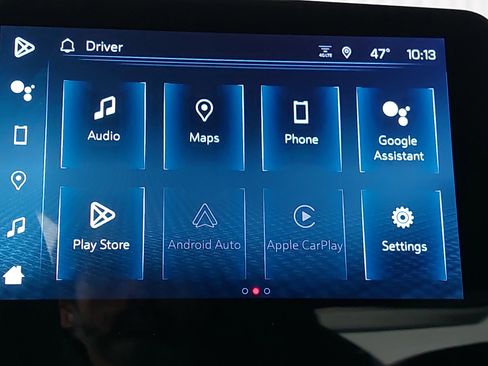 Used 2024 Chevrolet Corvette Stingray Coupe w/ Battery Protection Package image 20