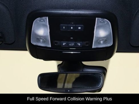 Used 2022 Dodge Durango GT AWD/4WD image 26
