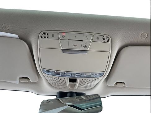 Used 2021 Mercedes-Benz GLC 300 image 42