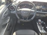 New 2025 Chevrolet Trax RS w/ Sunroof Package image 5