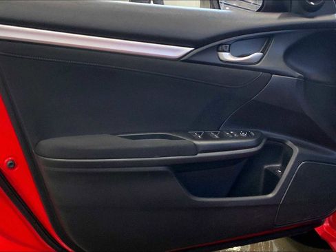 Used 2016 Honda Civic EX-T image 20