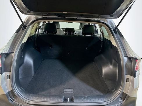 Used 2023 Kia Sportage LX image 22