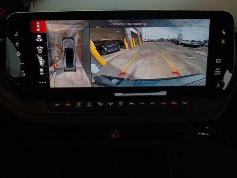 New 2026 Dodge Charger R/T Scat Pack image 9