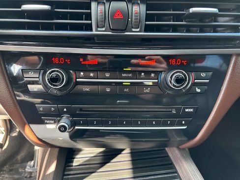 Used 2014 BMW X5 xDrive35i image 32