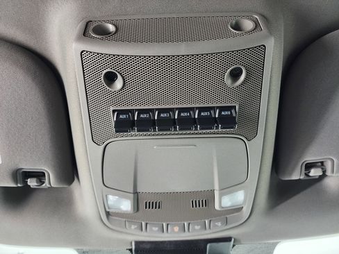 Used 2022 Ford F350 XLT w/ XLT Value Package image 50