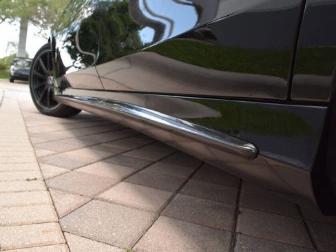 Used 2015 Mercedes-Benz S 63 AMG 4MATIC Sedan image 32