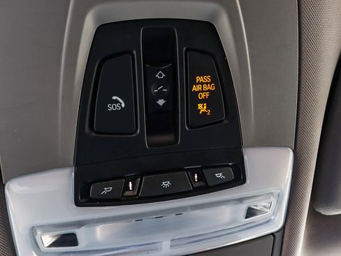 Used 2016 BMW X5 sDrive35i image 26