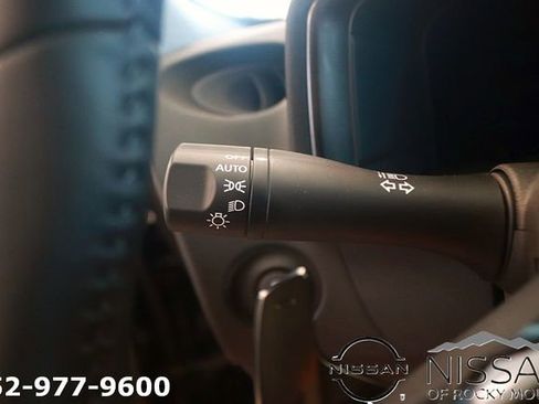 New 2026 Nissan Z Performance RWD image 13