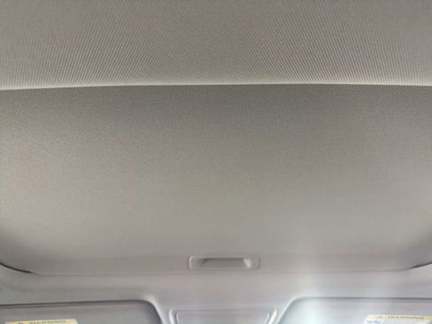 Used 2019 Honda Accord EX-L image 27