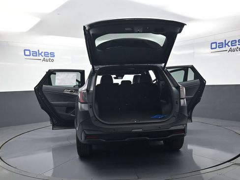 New 2026 Kia Sportage X-Line AWD/4WD image 57