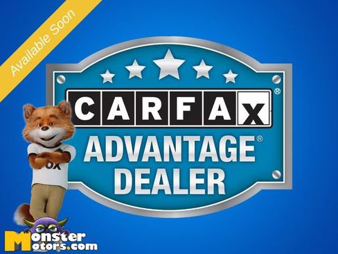 Used 2022 RAM 1500 Sport w/ Rebel Level 2 Equipment Group AWD/4WD image 12