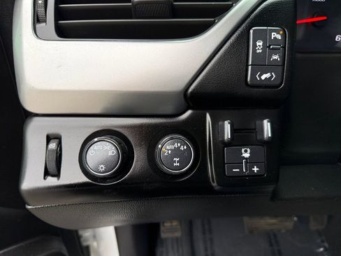 Used 2020 Chevrolet Tahoe LS w/ Max Trailering Package image 23