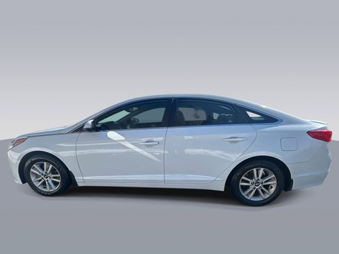 Used 2016 Hyundai Sonata SE image 6