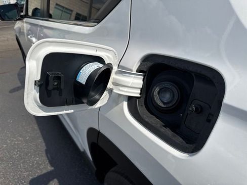 Used 2024 Honda Pilot EX-L image 20