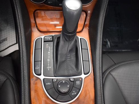 Used 2004 Mercedes-Benz SL 55 AMG image 46